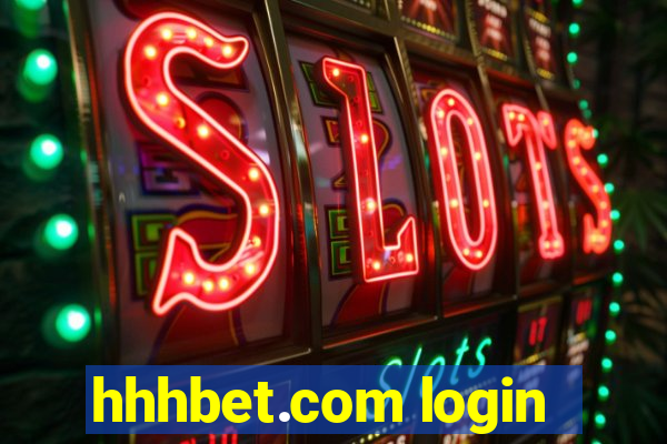 hhhbet.com login